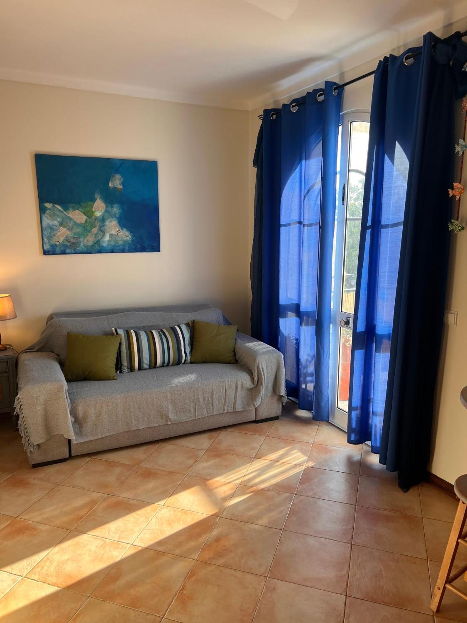 Alfarroba Tavira